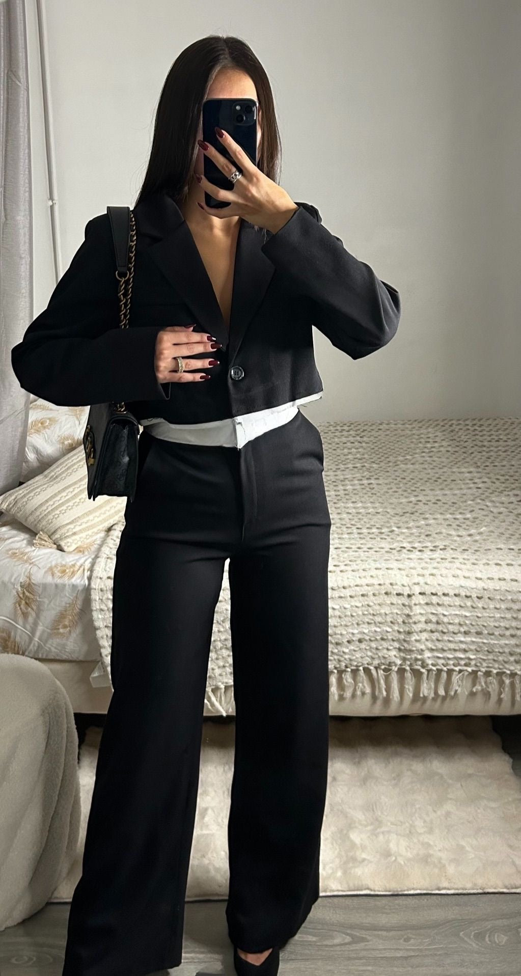 ENSEMBLE | DILA