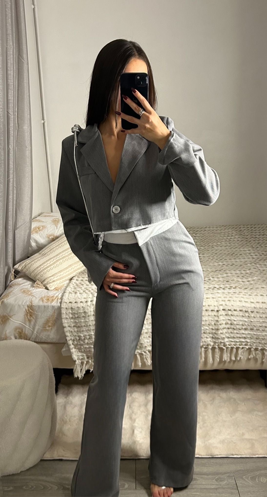 ENSEMBLE | DILA