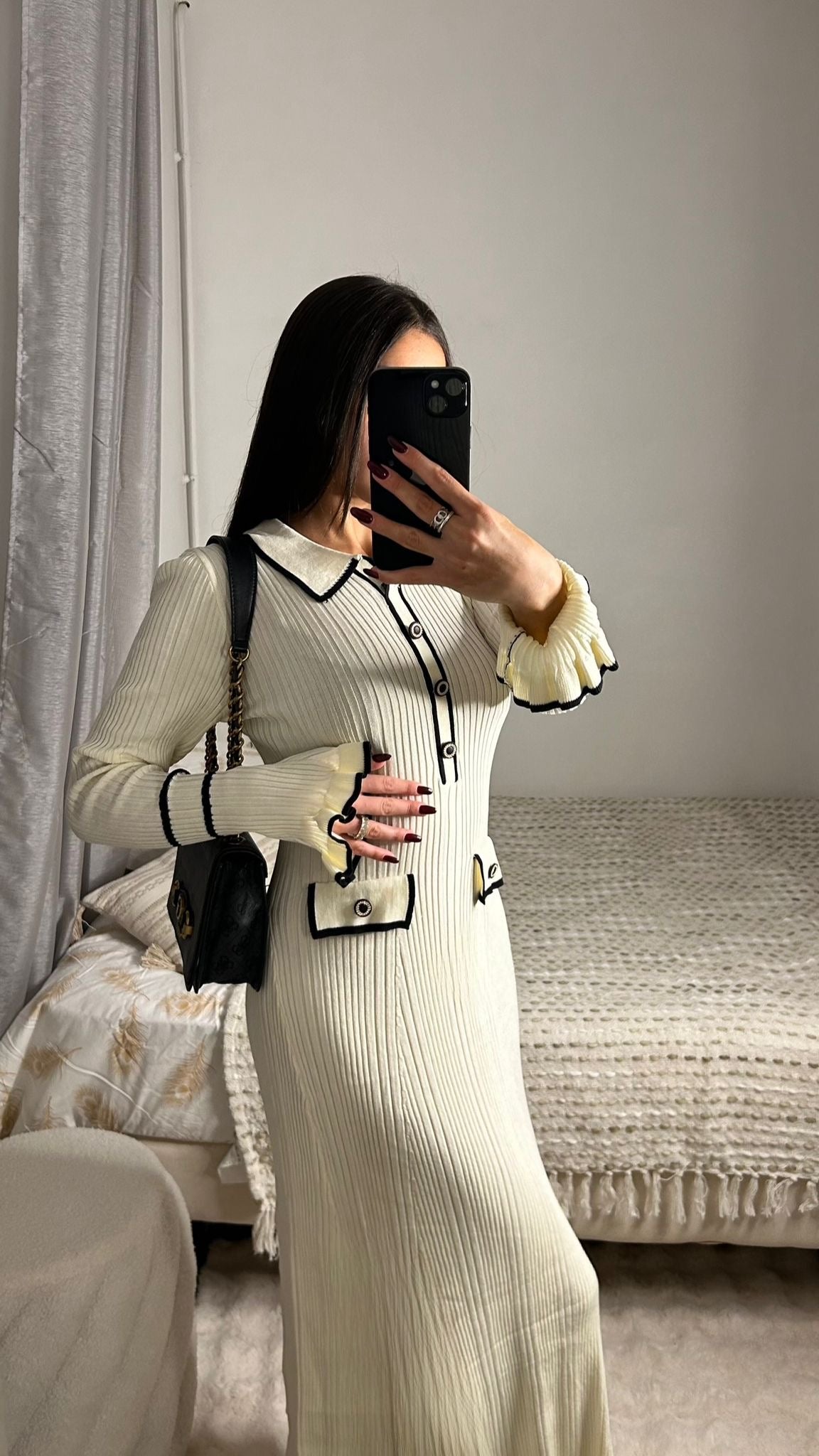 ROBE | SARAH