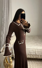 ROBE | SARAH