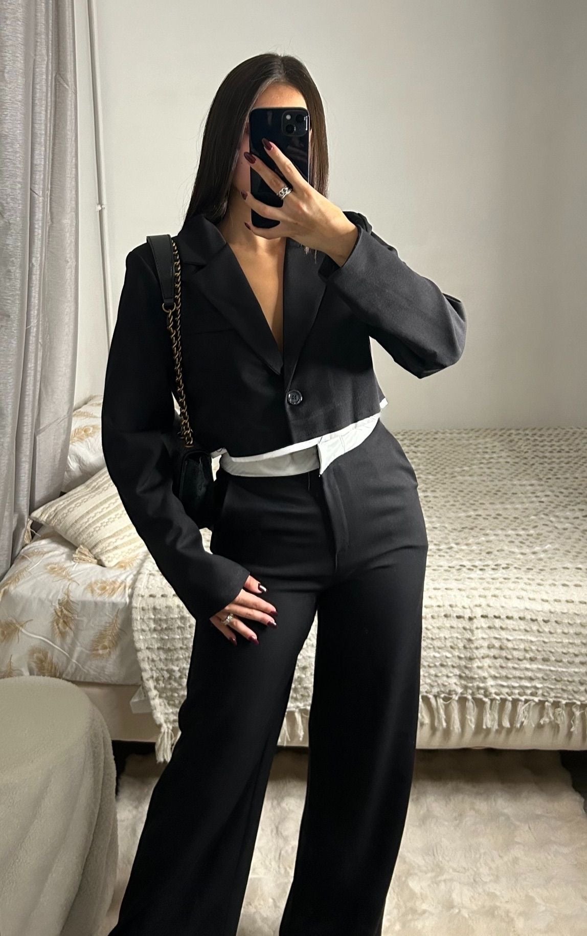 ENSEMBLE | DILA