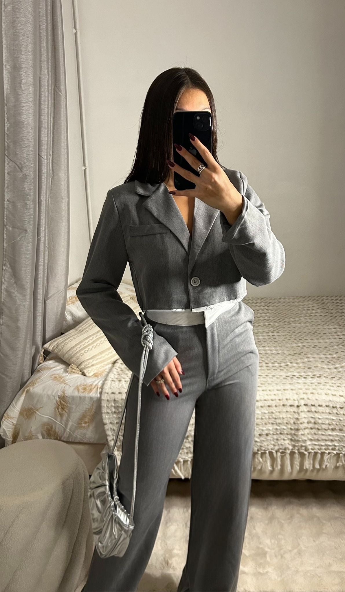 ENSEMBLE | DILA