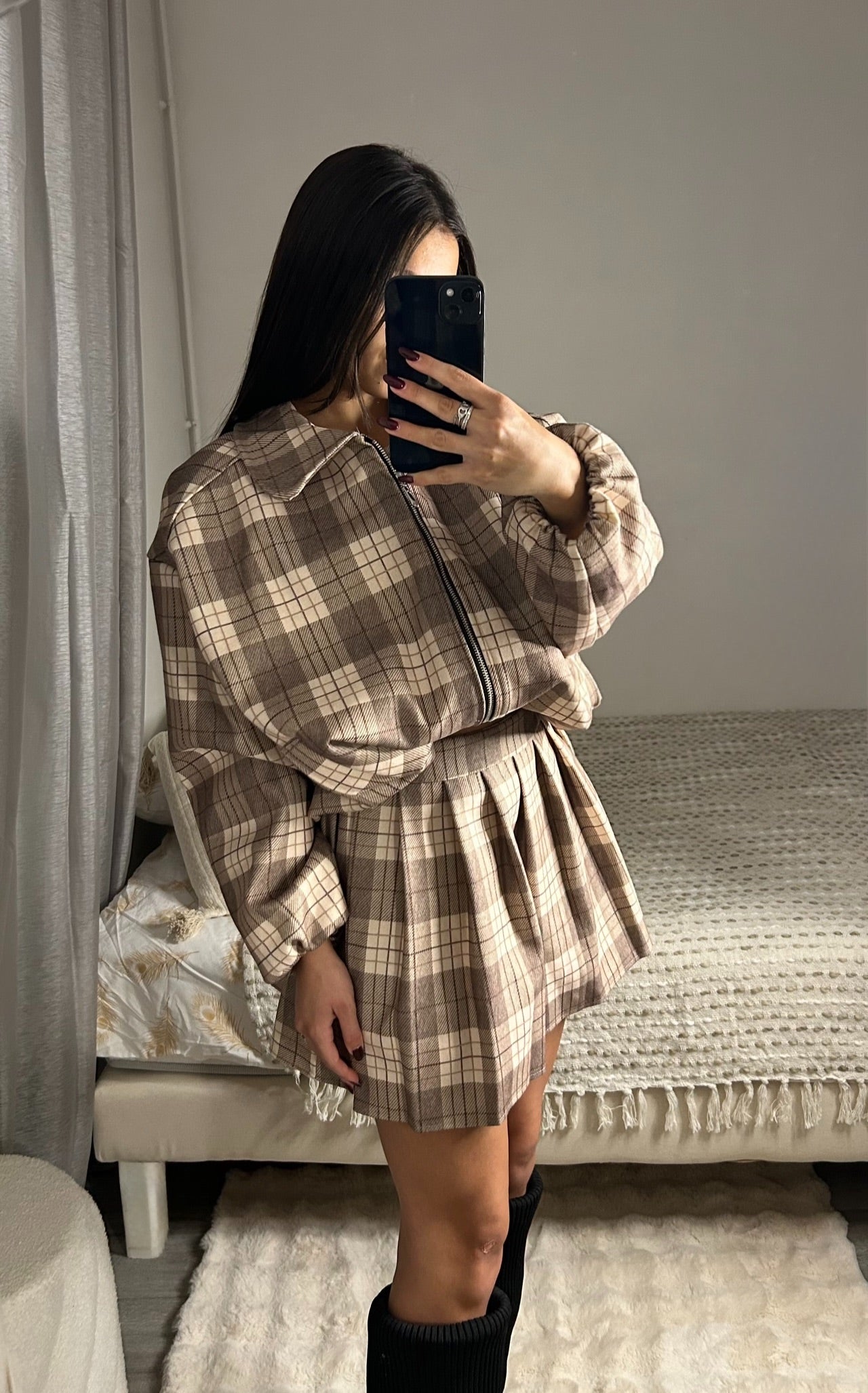 ENSEMBLE | ELLY