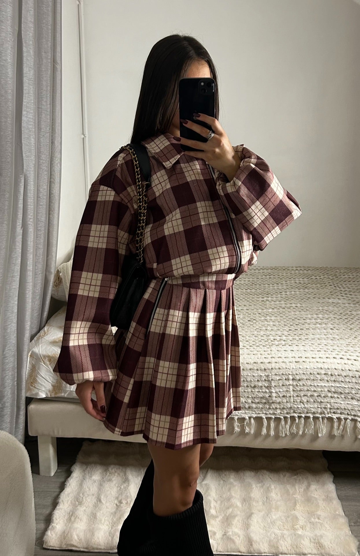 ENSEMBLE | ELLY